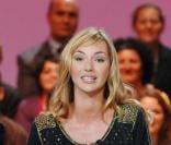 Louise Bourgoin