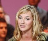 Louise Bourgoin