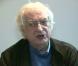Interview exclu Bertrand Tavernier : Montpensier, Cannes, projets, il dit tout !