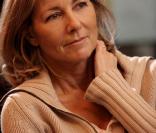 Claire Chazal