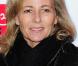 Claire Chazal
