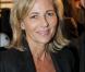Claire Chazal