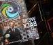 Eric Cantona s'est attelé à un challenge de taille : faire revivre la franchise du New York Cosmos en MLS. Mais il ne fait pas une croix sur sa carrière d'acteur pour autant...