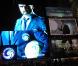 Eric Cantona s'est attelé à un challenge de taille : faire revivre la franchise du New York Cosmos en MLS. Mais il ne fait pas une croix sur sa carrière d'acteur pour autant...
