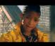 Willow Smith : "21st Century Girl", le clip enfin dévoilé !