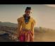 21st Century Girl, de Willow Smith