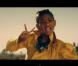 21st Century Girl, de Willow Smith