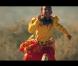 21st Century Girl, de Willow Smith