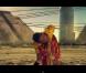 21st Century Girl, de Willow Smith