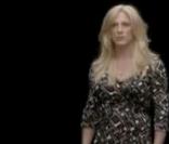 Daniel Craig pour la campagne We Are Equals