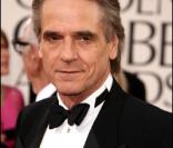 Jeremy Irons