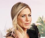 Jennifer Aniston