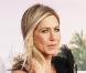 Jennifer Aniston