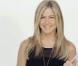 Pub SmartWater, avec Jennifer Aniston et Keenan Cahill