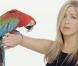 Pub SmartWater, avec Jennifer Aniston et Keenan Cahill
