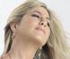 Pub SmartWater, avec Jennifer Aniston et Keenan Cahill