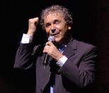 Pierre Perret a porté plainte pour diffamation et injures à l'encontre du  Nouvel Obs . Procès les 22 et 23 mars 2011.