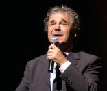 Pierre Perret a porté plainte pour diffamation et injures à l'encontre du  Nouvel Obs . Procès les 22 et 23 mars 2011.