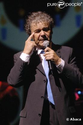 Pierre Perret a porté plainte pour diffamation et injures à l'encontre du  Nouvel Obs . Procès les 22 et 23 mars 2011.