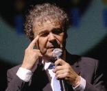 Pierre Perret a porté plainte pour diffamation et injures à l\'encontre du <em>Nouvel Obs</em>. Procès les 22 et 23 mars 2011.