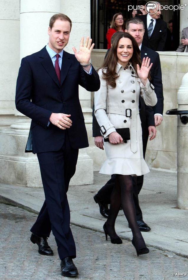 prince william changing prince william and kate middleton photos. prince william kate middleton