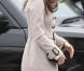 Kate Middleton et le prince William étaient en visite à Belfast le 8 mars 2011, où ils ont notamment démontré leurs aptitudes pour le lancer de crêpe et le planter de poteau.