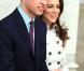 Kate Middleton et le prince William étaient en visite à Belfast le 8 mars 2011, où ils ont notamment démontré leurs aptitudes pour le lancer de crêpe et le planter de poteau.