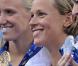 Federica Pellegrini : 