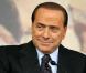 Silvio Berlusconi : Le 