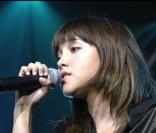 Leslie