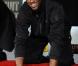 Kobe Bryant, légende vivante de la NBA et heureux père de famille avec sa femme Vanessa, est devenu à 32 ans le 6e meilleur marqueur de la NBA.