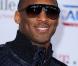 Kobe Bryant, légende vivante de la NBA et heureux père de famille avec sa femme Vanessa, est devenu à 32 ans le 6e meilleur marqueur de la NBA.