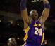 Kobe Bryant, best of