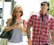 Entre Audrina Patridge et Carey Bohan, c'est encore fini !