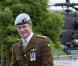 Le prince Harry: Pilote d'Apache, il est prêt à voler au combat loin de Chelsy !