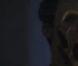 Bombshell, épisode de Dr House