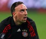 Franck Ribéry