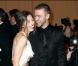 Jessica Biel et Justin Timberlake : c'est fini !