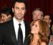 Sacha Baron Cohen et Isla Fisher: le prénom de leur fille n'est plus un secret !