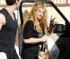 Kirstie Alley a perdu quelques kilos : elle est fin prête pour son cha-cha-cha !