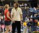 Mariée au basketteur Brian Lynch et maman d'une petite Jada âgée de 3 ans, Kim Clijsters n'a qu'une idée en tête : adopter un enfant.