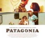 Affiche du film Patagonia