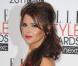 Cheryl Cole : son frère condamné à six ans de prison !