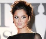 Cheryl Cole