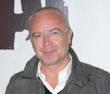 Olivier Baroux, Paris, le 28 octobre 2010