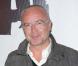 Olivier Baroux : Interdit de Monaco, il va concurrencer le mariage princier !