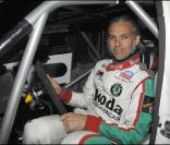 Finale du trophée Andros au Stade de france, le 5 mars 2011 : Paul Belmondo<br />