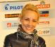 Elodie Gossuin : Fidèle au Trophée Andros, elle assiste au sacre d'Alain Prost !