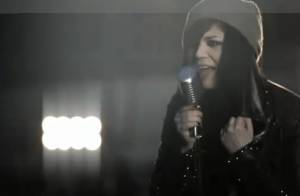 jena lee rencontre justin bieber