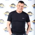 Danse avec les stars : La prod a-t-elle poussé Bigard vers la sortie ?